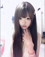 cabout的照片