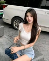 婷美的照片