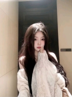 大大521的照片