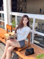 小葵酱的照片