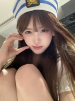 Co晗琪的照片