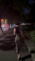 木子7的照片