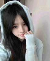 韩琳琳的照片