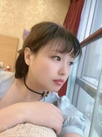 1瑶瑶的照片