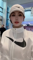 玉鱼欲的照片
