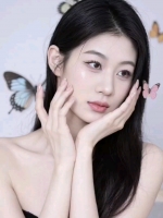 小马宝莉的照片