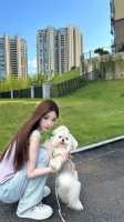 小C奈奈的照片