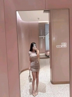 浪味小仙女吖的照片