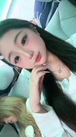 么么哒小菠萝的照片