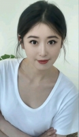 小百合的照片