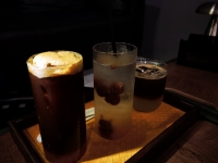 布鲁斯演的照片