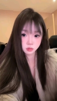 房东的猫12的照片