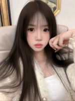 房东的猫12的照片