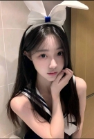 婷美的照片