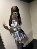 发什么呆的照片