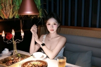 格格321的照片