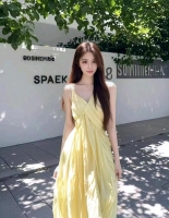 婷美的照片