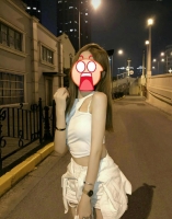 小太阳女神的照片
