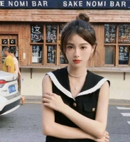 长腿高跟妹妹的照片