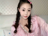 甜甜1314的照片