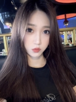 思宝f的照片