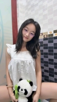 要开心就好的照片