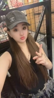 YK丽娜的照片