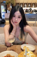 筱优的照片