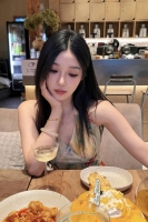 筱优的照片