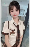 晓晓不吃香菜的照片
