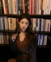 长腿高跟妹妹的照片