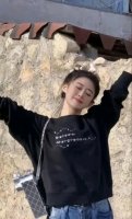 小百合的照片
