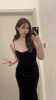 萌萌大的照片