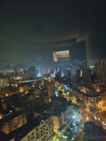 鹏鹏呀的照片