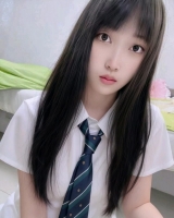 牛奶蛋糕1的照片