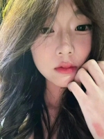 星月糖糖的照片