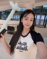 c可可吖哈的照片