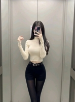 夜晚的星星的照片