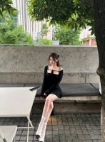 燕子123的照片