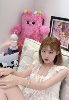 小雅v486的照片
