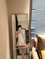 若曦111的照片