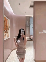 浪味小仙女吖的照片