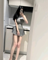 夜晚的星星的照片