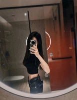 小兰兰呀的照片