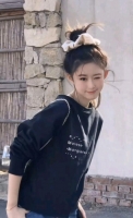 小百合的照片