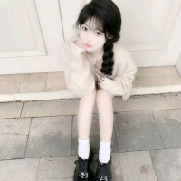 最美遇见的照片