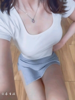 小晓七的照片