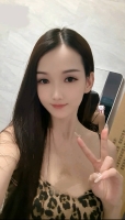 冒泡泡。的照片