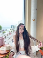 小海豚的照片