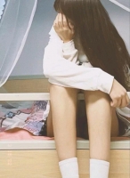 妮妮nrt的照片